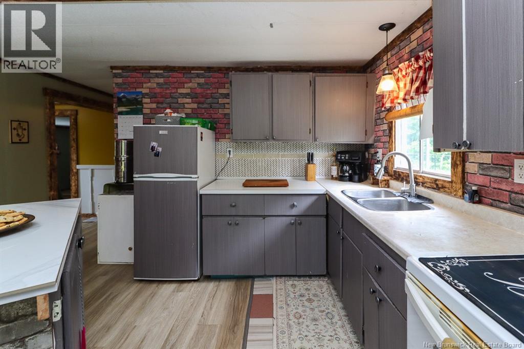 7259 Route 102, Grand Bay-Westfield, New Brunswick  E5M 2L8 - Photo 12 - NB142727
