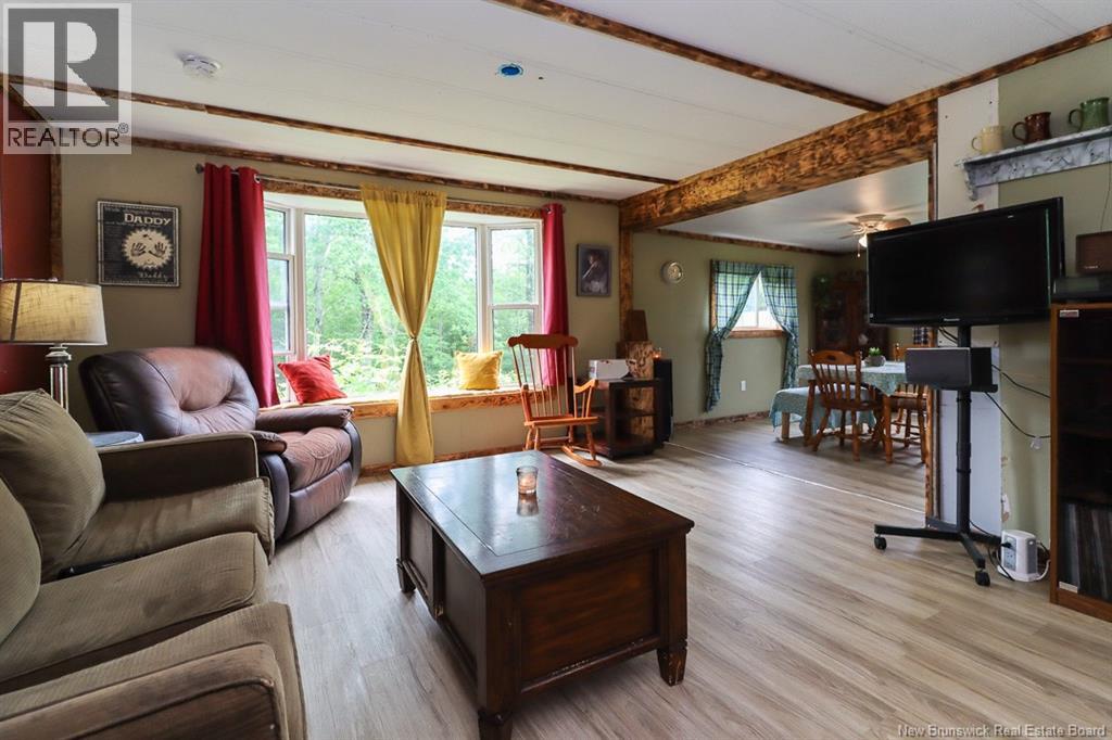 7259 Route 102, Grand Bay-Westfield, New Brunswick  E5M 2L8 - Photo 14 - NB142727