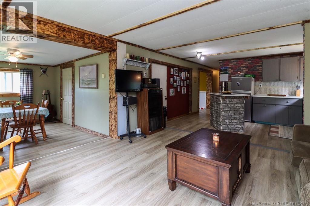 7259 Route 102, Grand Bay-Westfield, New Brunswick  E5M 2L8 - Photo 16 - NB142727