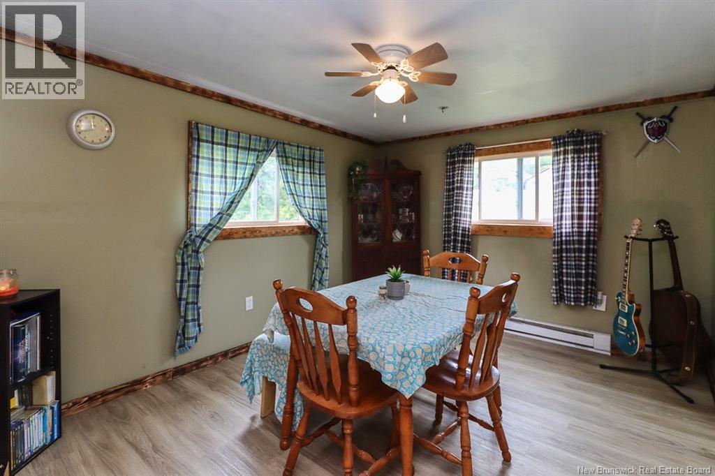 7259 Route 102, Grand Bay-Westfield, New Brunswick  E5M 2L8 - Photo 18 - NB142727