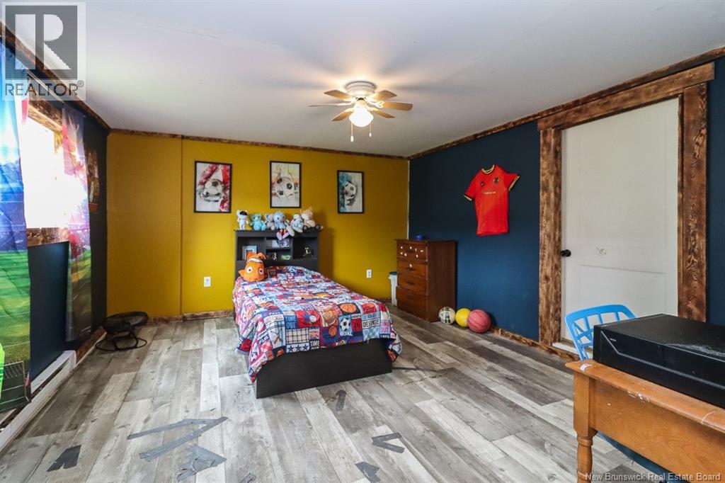 7259 Route 102, Grand Bay-Westfield, New Brunswick  E5M 2L8 - Photo 24 - NB142727