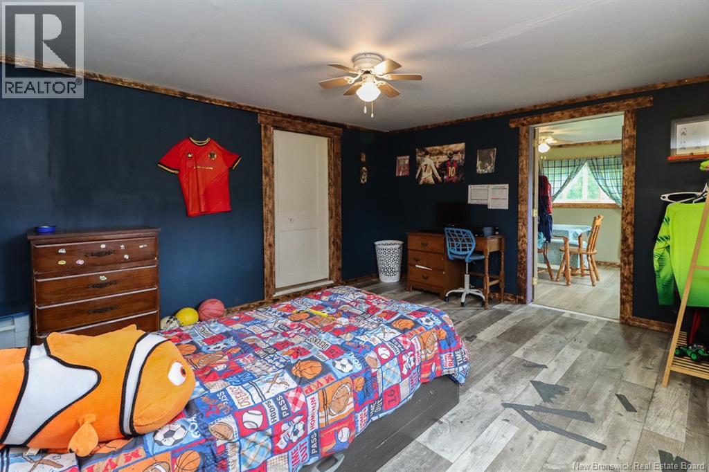 7259 Route 102, Grand Bay-Westfield, New Brunswick  E5M 2L8 - Photo 25 - NB142727