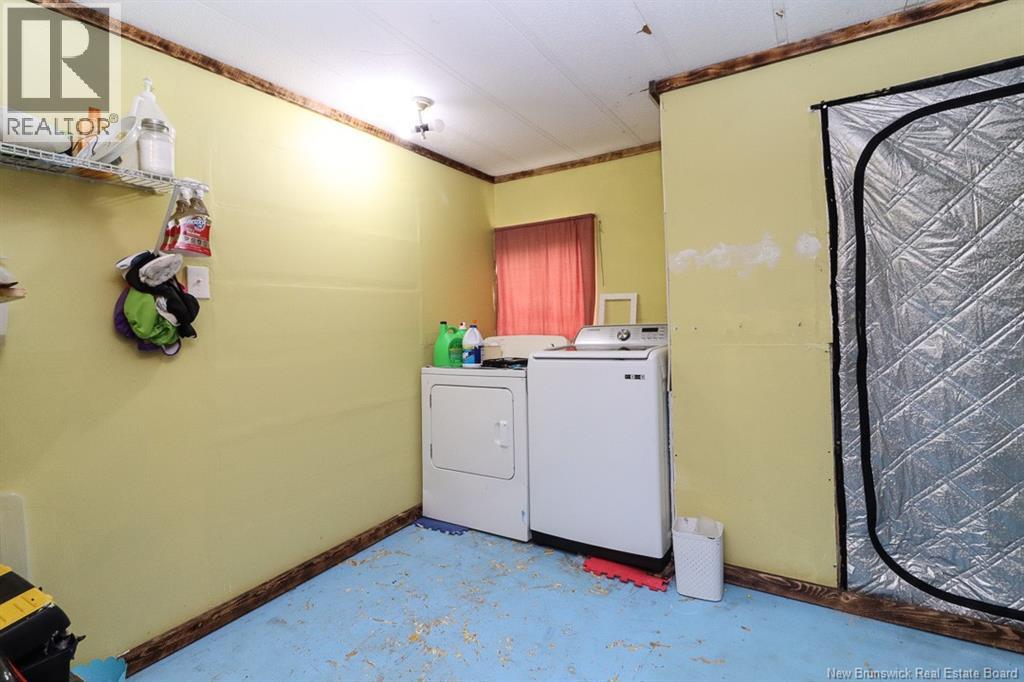 7259 Route 102, Grand Bay-Westfield, New Brunswick  E5M 2L8 - Photo 27 - NB142727