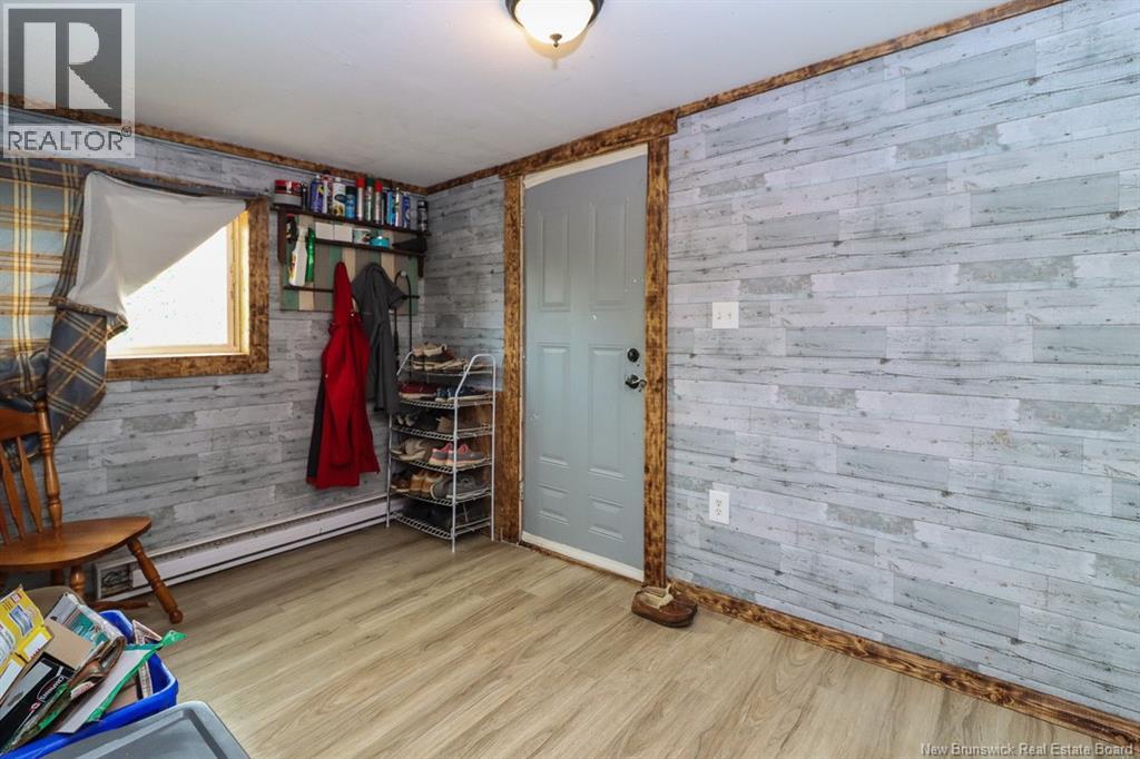 7259 Route 102, Grand Bay-Westfield, New Brunswick  E5M 2L8 - Photo 28 - NB142727