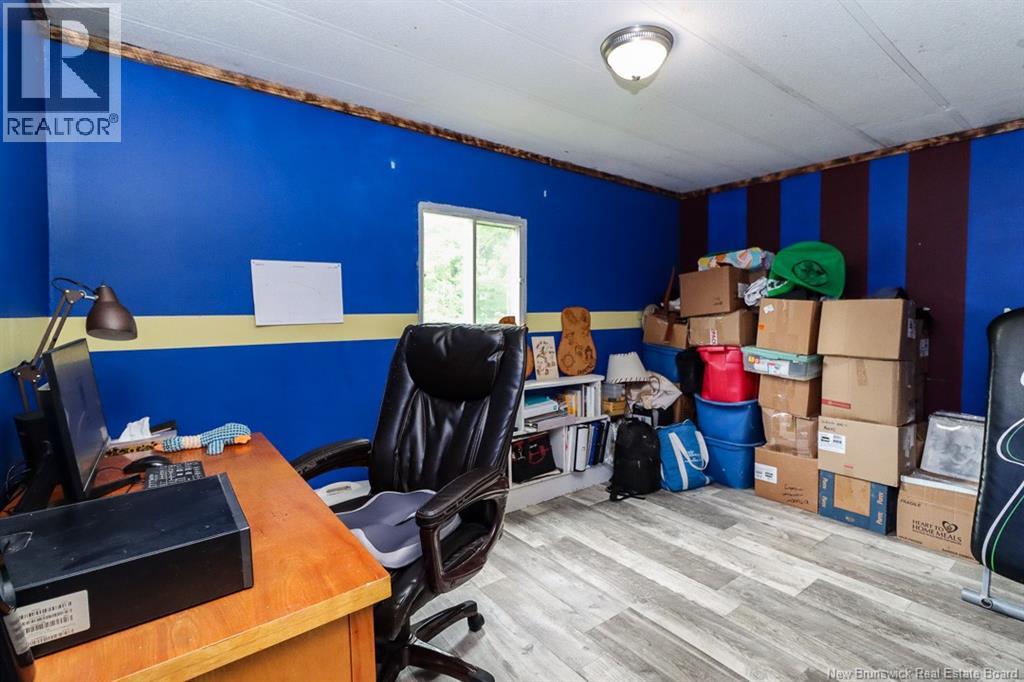 7259 Route 102, Grand Bay-Westfield, New Brunswick  E5M 2L8 - Photo 31 - NB142727