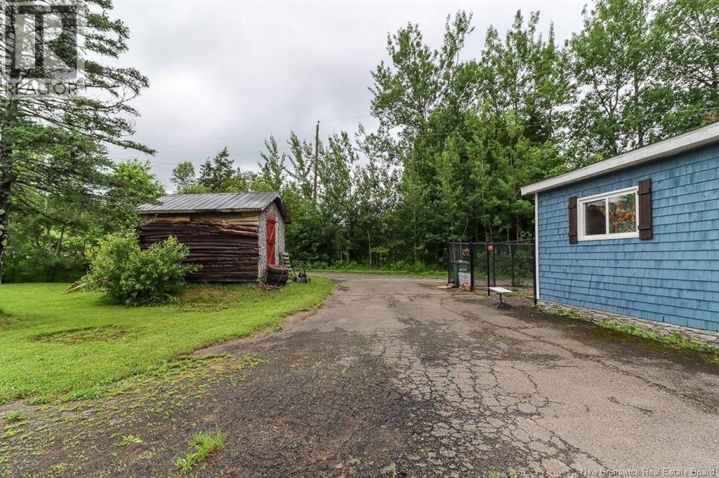 7259 Route 102, Grand Bay-Westfield, New Brunswick  E5M 2L8 - Photo 35 - NB142727