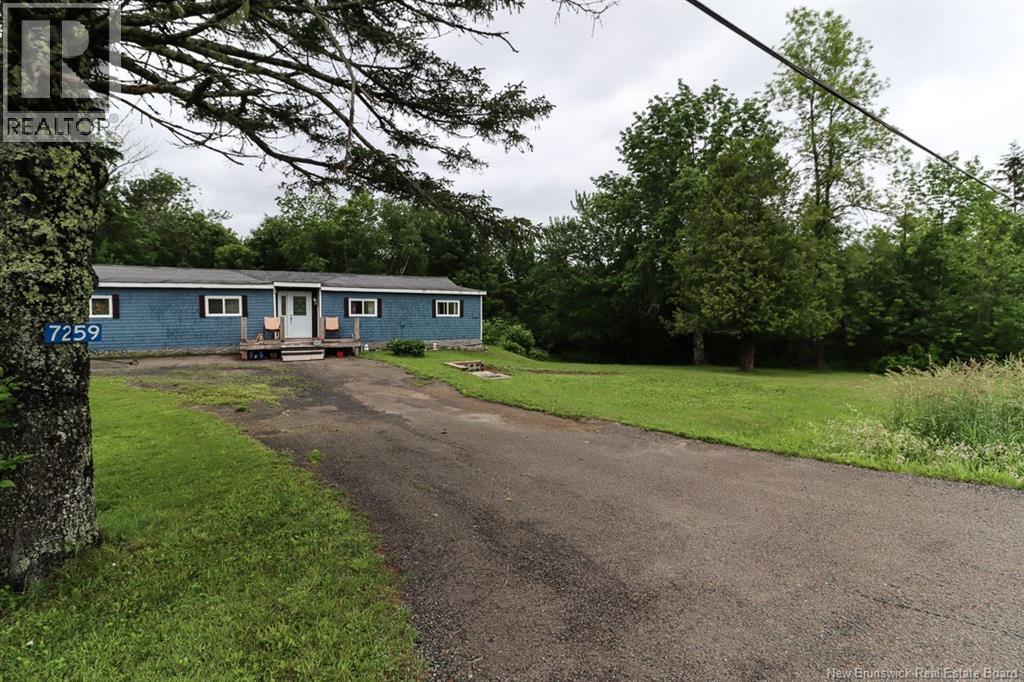 7259 Route 102, Grand Bay-Westfield, New Brunswick  E5M 2L8 - Photo 36 - NB142727