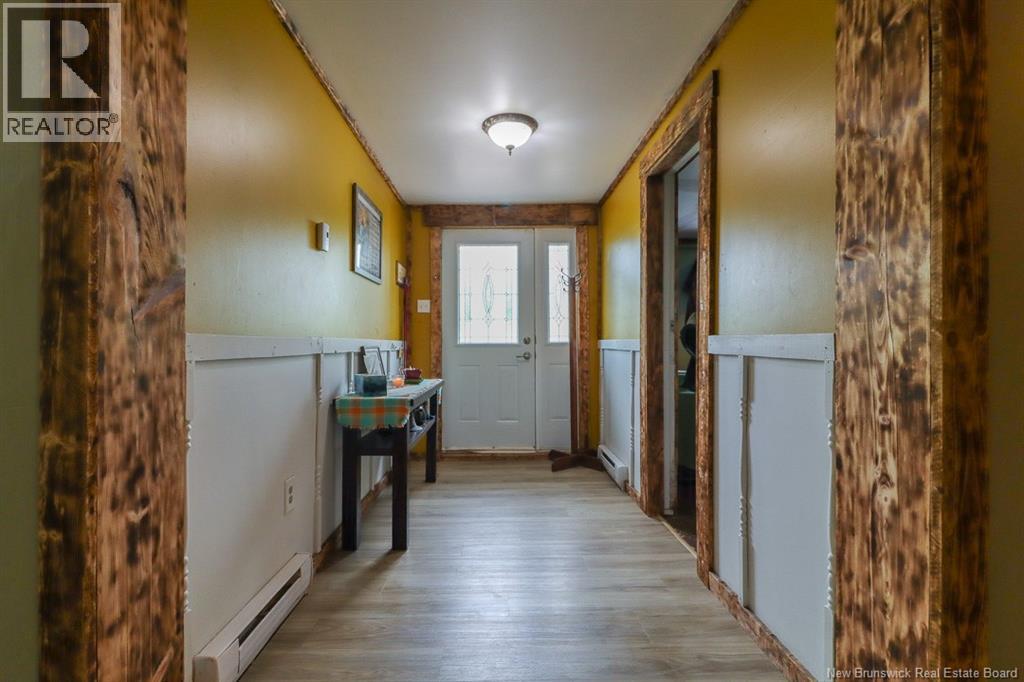 7259 Route 102, Grand Bay-Westfield, New Brunswick  E5M 2L8 - Photo 6 - NB142727