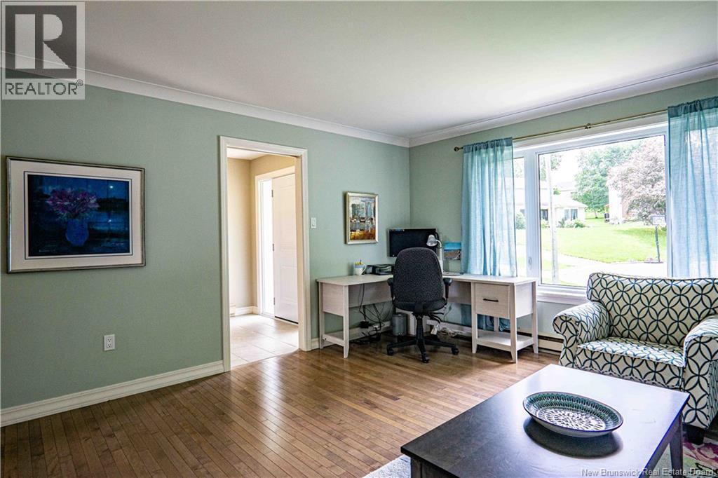 75 Thorndale Court, Fredericton, New Brunswick  E3C 1M1 - Photo 6 - NB142758