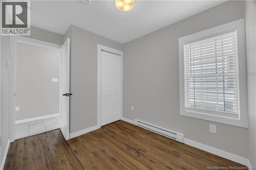 177 Millidge Avenue, Saint John, New Brunswick  E2K 2M4 - Photo 17 - NB142569