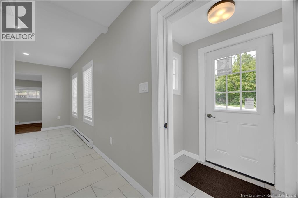 177 Millidge Avenue, Saint John, New Brunswick  E2K 2M4 - Photo 3 - NB142569