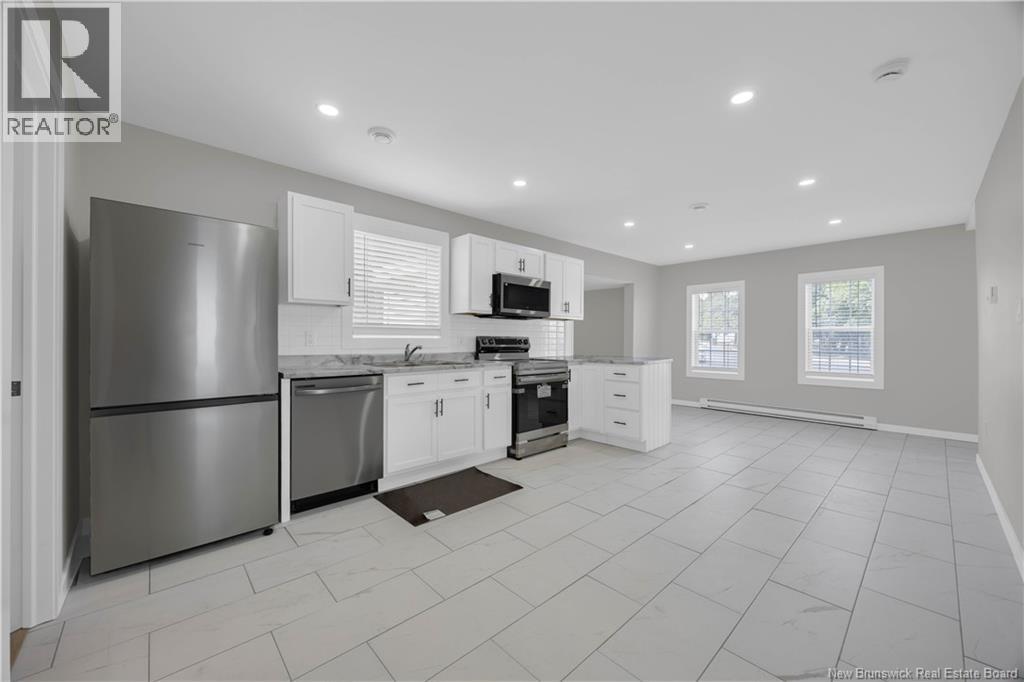 177 Millidge Avenue, Saint John, New Brunswick  E2K 2M4 - Photo 6 - NB142569
