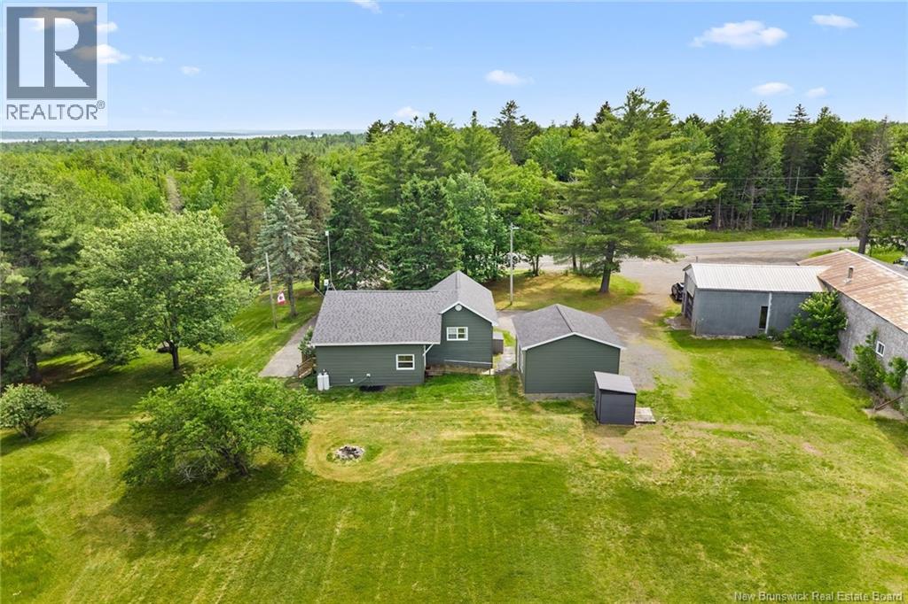 1959 Route 690, Douglas Harbour, New Brunswick  E3B 1W1 - Photo 46 - NB142826
