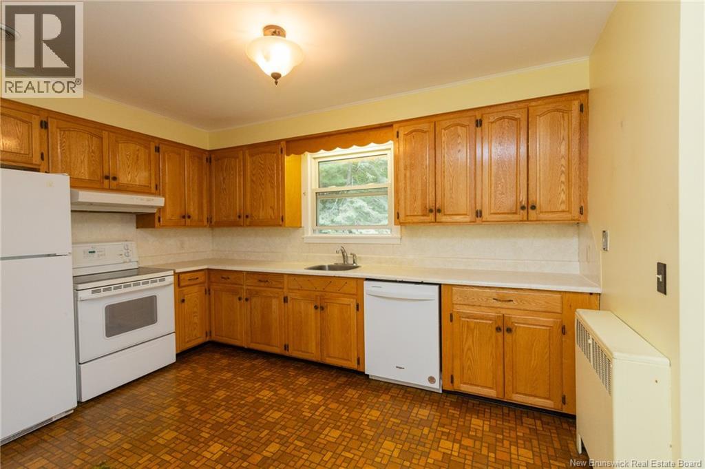 337 Edinburgh Street, Fredericton, New Brunswick  E3B 2E1 - Photo 26 - NB142631