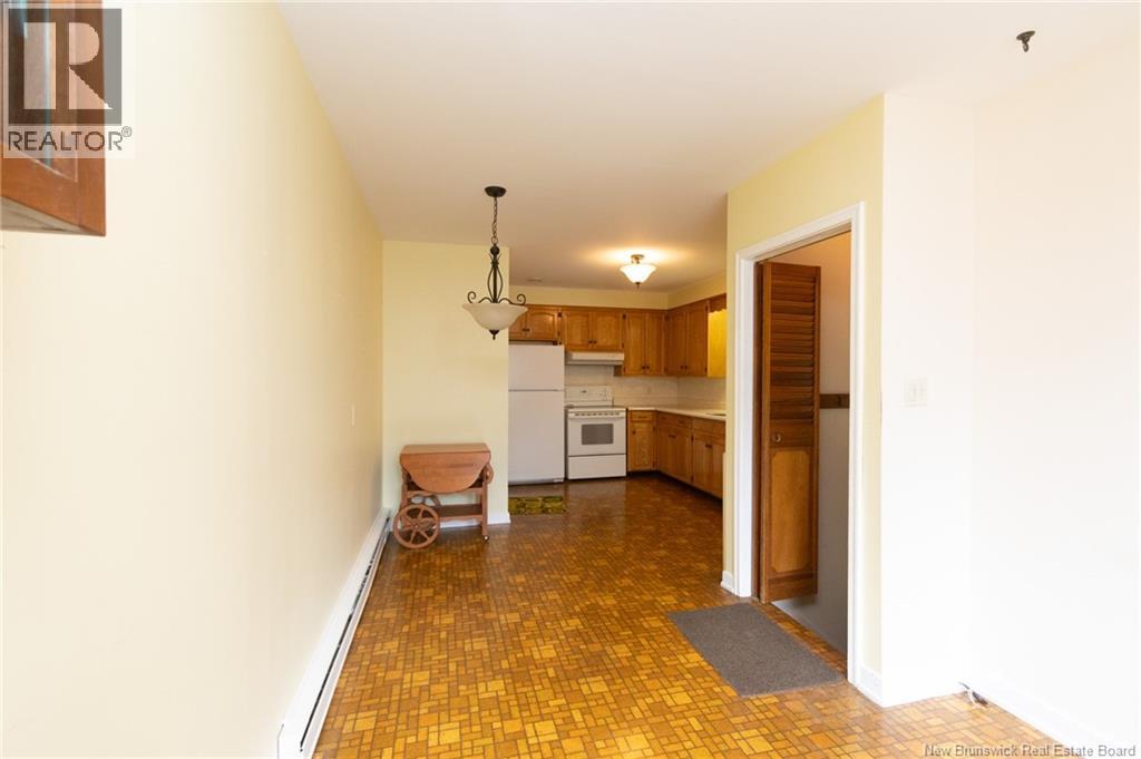 337 Edinburgh Street, Fredericton, New Brunswick  E3B 2E1 - Photo 28 - NB142631