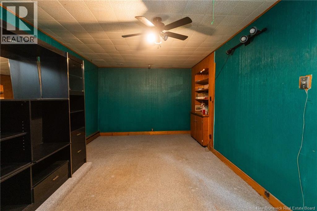 337 Edinburgh Street, Fredericton, New Brunswick  E3B 2E1 - Photo 33 - NB142631
