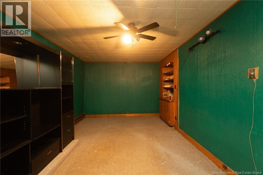 337 Edinburgh Street, Fredericton, New Brunswick  E3B 2E1 - Photo 34 - NB142631