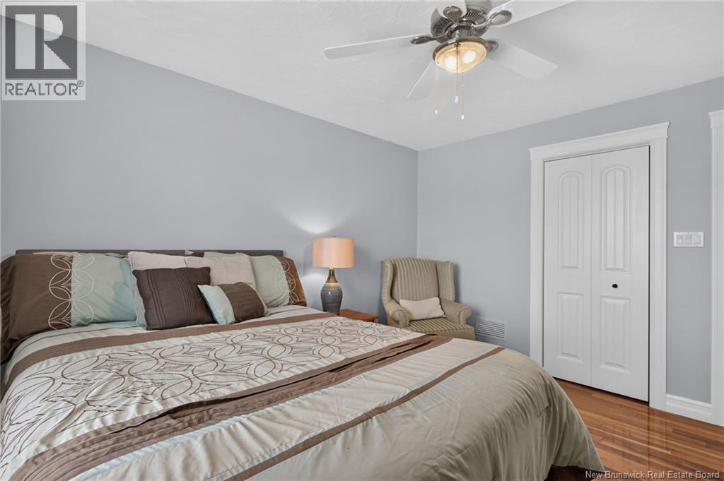63 Shiajan Crescent, Moncton, New Brunswick  E1G 0L5 - Photo 26 - NB142834