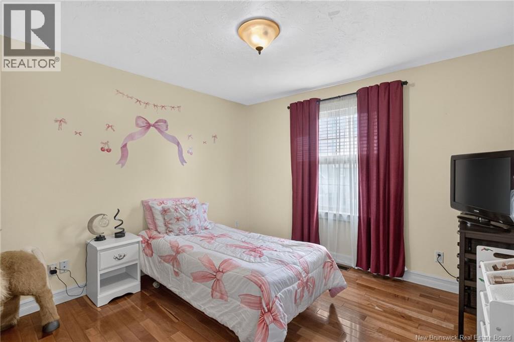 63 Shiajan Crescent, Moncton, New Brunswick  E1G 0L5 - Photo 28 - NB142834