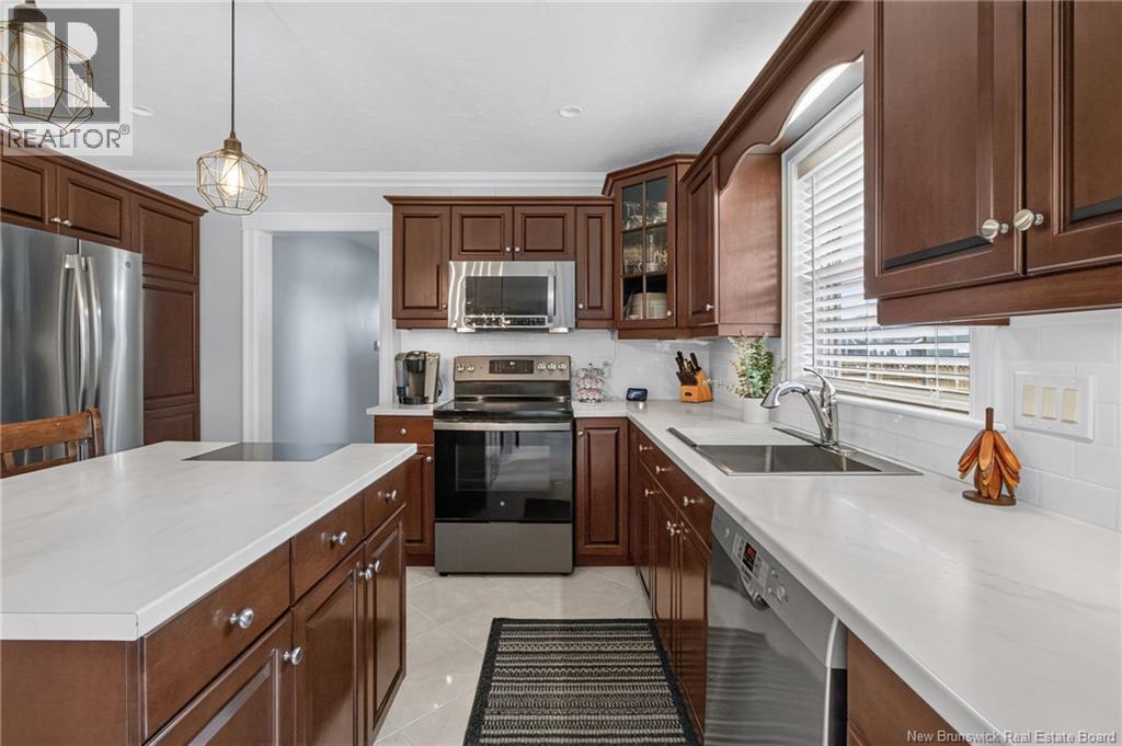 63 Shiajan Crescent, Moncton, New Brunswick  E1G 0L5 - Photo 3 - NB142834