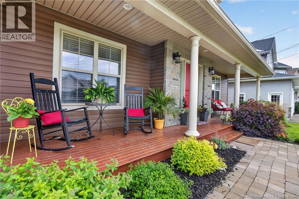 63 Shiajan Crescent, Moncton, New Brunswick  E1G 0L5 - Photo 44 - NB142834