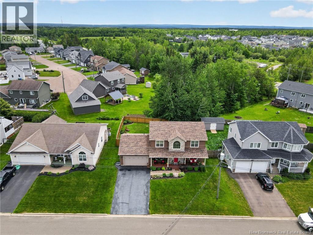 63 Shiajan Crescent, Moncton, New Brunswick  E1G 0L5 - Photo 45 - NB142834