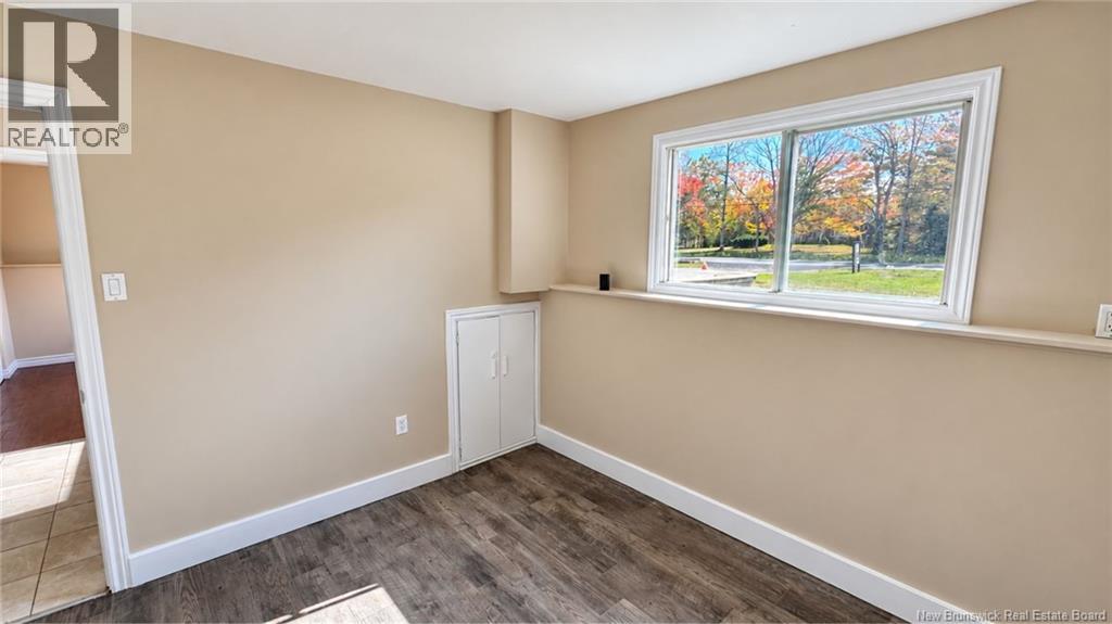 1134 Chemin Robertville, Robertville, New Brunswick  E8K 2P5 - Photo 16 - NB142832
