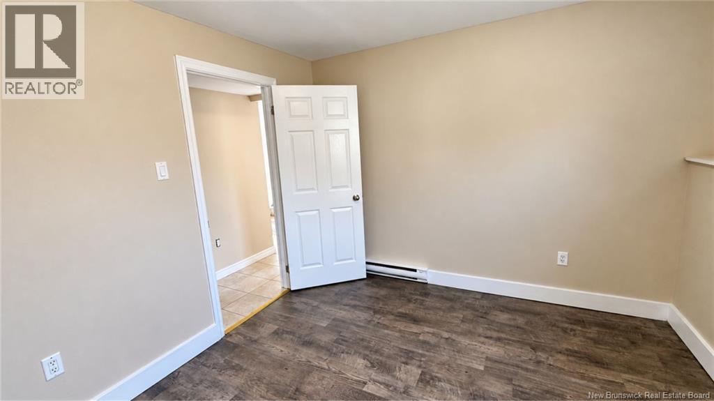 1134 Chemin Robertville, Robertville, New Brunswick  E8K 2P5 - Photo 17 - NB142832