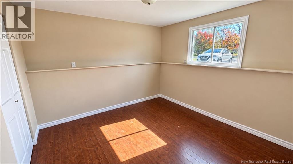 1134 Chemin Robertville, Robertville, New Brunswick  E8K 2P5 - Photo 23 - NB142832