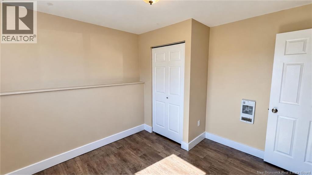 1134 Chemin Robertville, Robertville, New Brunswick  E8K 2P5 - Photo 27 - NB142832