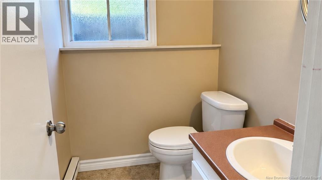 1134 Chemin Robertville, Robertville, New Brunswick  E8K 2P5 - Photo 31 - NB142832