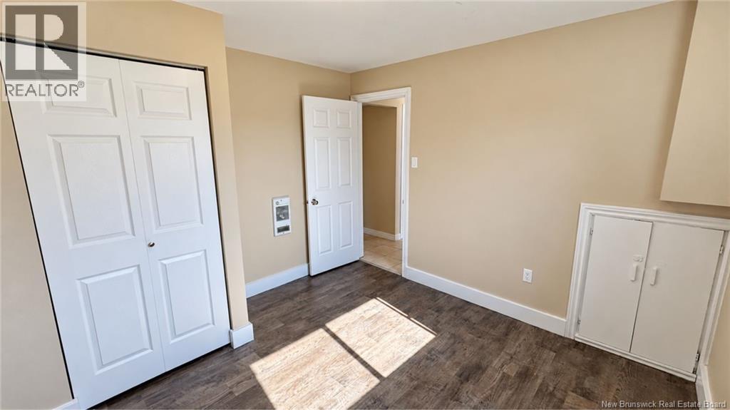 1134 Chemin Robertville, Robertville, New Brunswick  E8K 2P5 - Photo 33 - NB142832