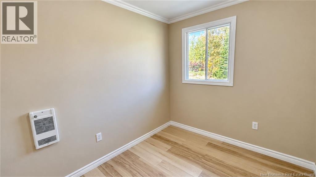 1134 Chemin Robertville, Robertville, New Brunswick  E8K 2P5 - Photo 35 - NB142832