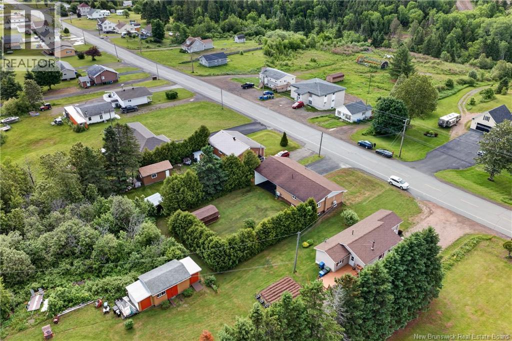 1275 Des Pionniers Avenue, Balmoral, New Brunswick  E8E 1B7 - Photo 12 - NB142836