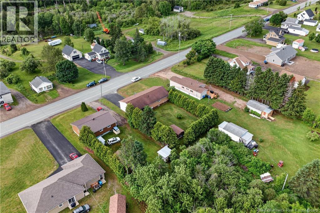 1275 Des Pionniers Avenue, Balmoral, New Brunswick  E8E 1B7 - Photo 13 - NB142836