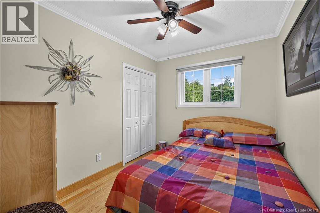 1275 Des Pionniers Avenue, Balmoral, New Brunswick  E8E 1B7 - Photo 29 - NB142836