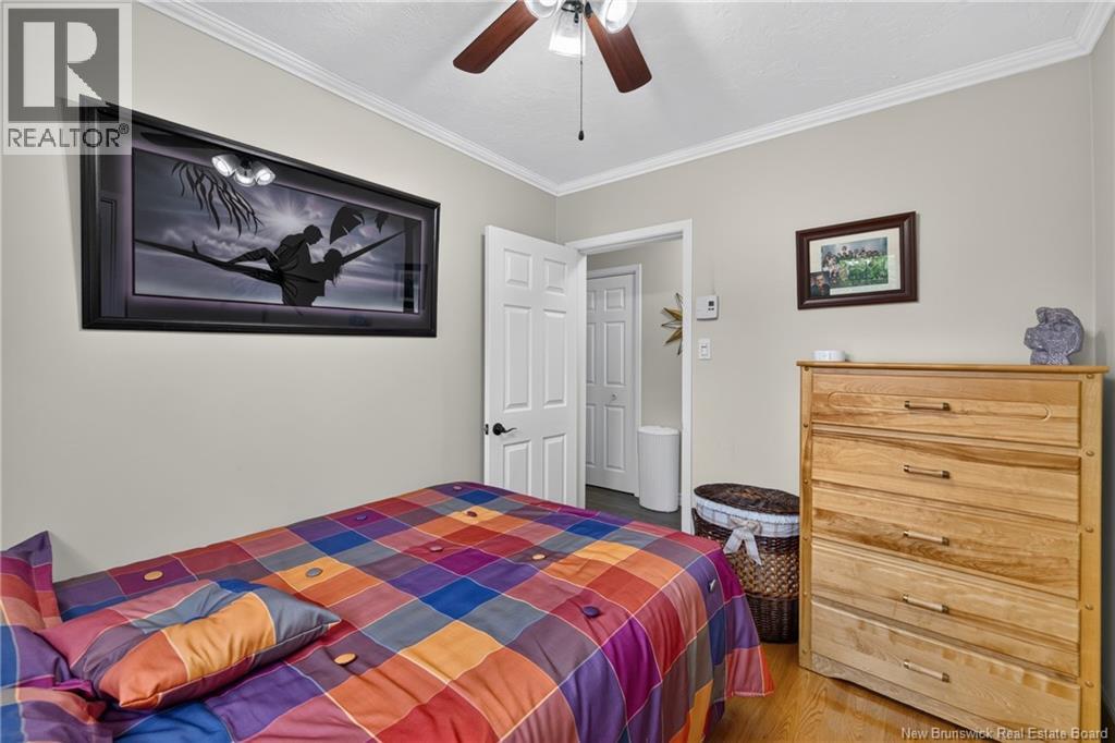 1275 Des Pionniers Avenue, Balmoral, New Brunswick  E8E 1B7 - Photo 30 - NB142836