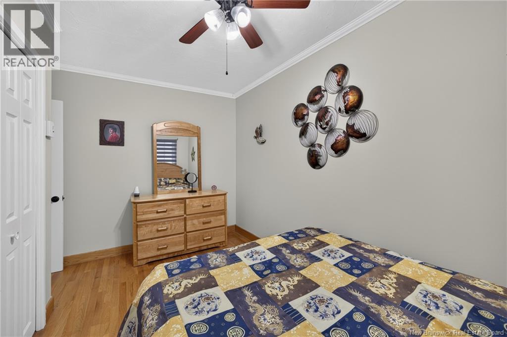 1275 Des Pionniers Avenue, Balmoral, New Brunswick  E8E 1B7 - Photo 34 - NB142836