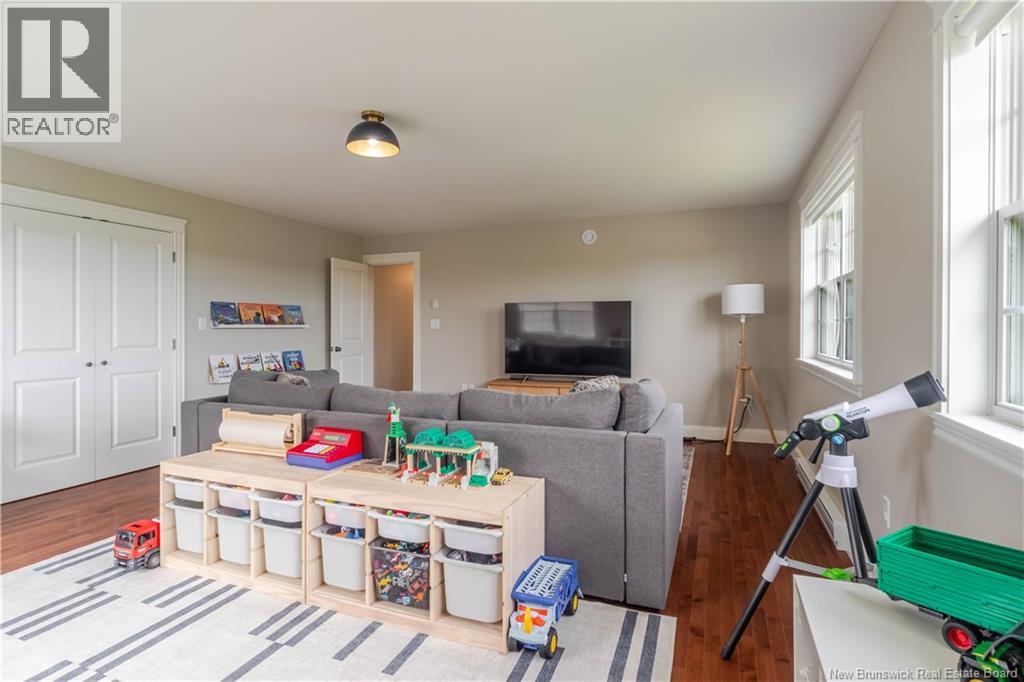 183 Garden Street, Fredericton, New Brunswick  E3B 0P6 - Photo 29 - NB142807