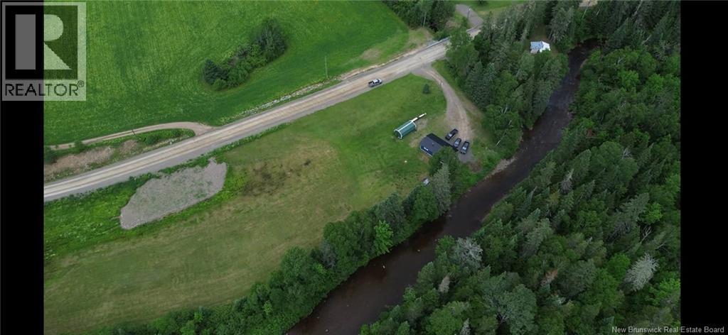 514 Howard Brook Road, Howard Brook, New Brunswick E7P 2J2 - Photo 20 - NB142781