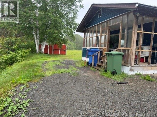 514 Howard Brook Road, Howard Brook, New Brunswick E7P 2J2 - Photo 4 - NB142781