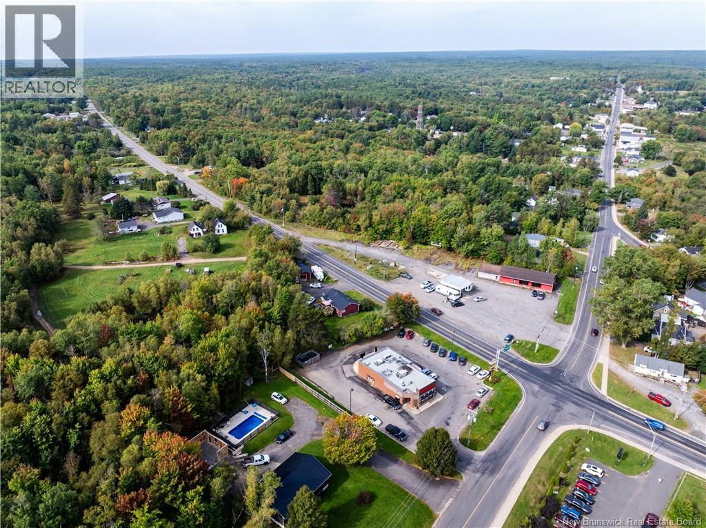 Lot Pleasant Drive, Minto, New Brunswick E4B 3V6 - Photo 4 - NB142815