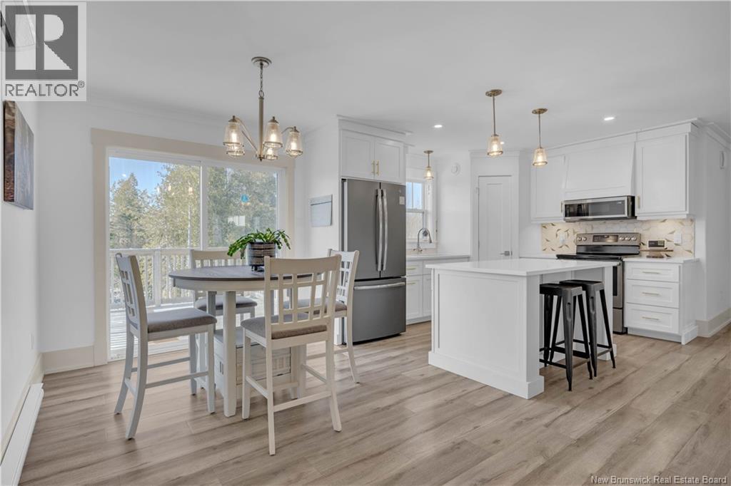 3 Flagstone Drive, Quispamsis, New Brunswick  E2G 0B7 - Photo 10 - NB137798