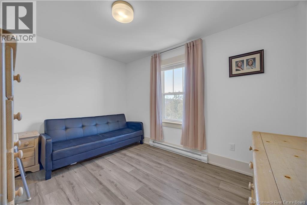 3 Flagstone Drive, Quispamsis, New Brunswick  E2G 0B7 - Photo 19 - NB137798