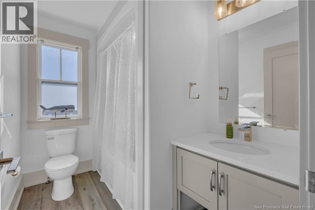 3 Flagstone Drive, Quispamsis, New Brunswick  E2G 0B7 - Photo 22 - NB137798