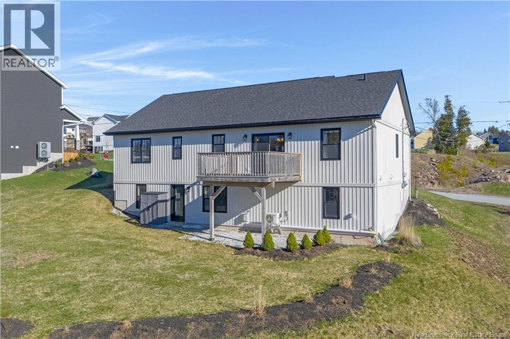 3 Flagstone Drive, Quispamsis, New Brunswick  E2G 0B7 - Photo 32 - NB137798