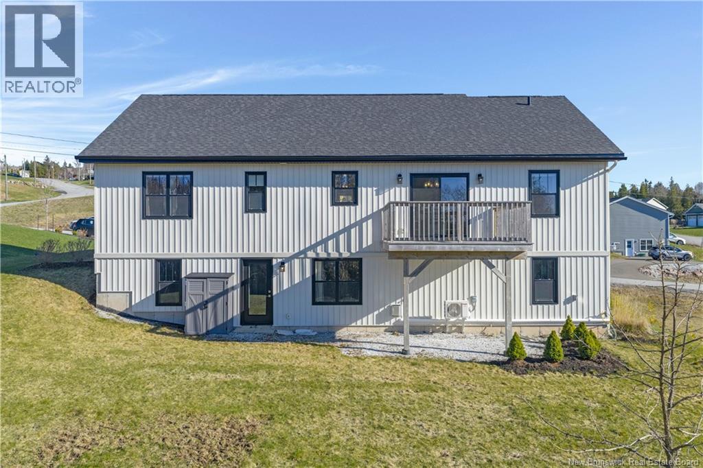3 Flagstone Drive, Quispamsis, New Brunswick  E2G 0B7 - Photo 33 - NB137798