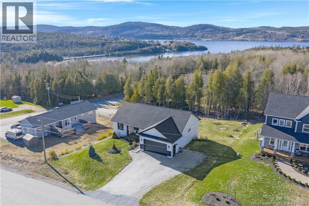 3 Flagstone Drive, Quispamsis, New Brunswick  E2G 0B7 - Photo 40 - NB137798