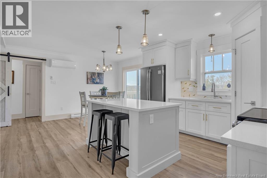 3 Flagstone Drive, Quispamsis, New Brunswick  E2G 0B7 - Photo 7 - NB137798