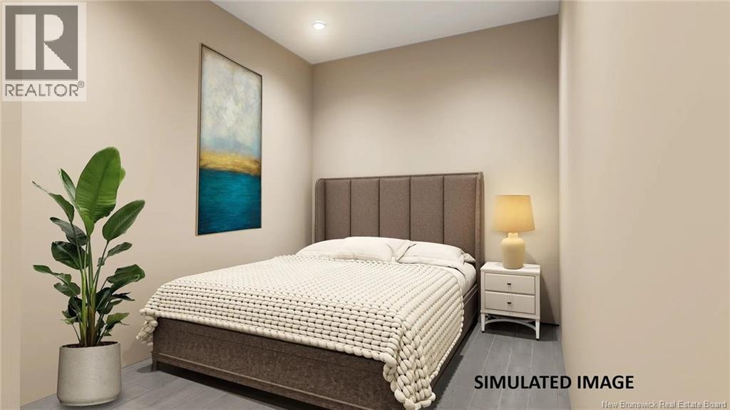 99 King Street Unit# Suite M, Saint John, New Brunswick  E2L 2H7 - Photo 3 - NB142866